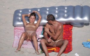 Houna massage érotique à Villefranche-sur-Mer
